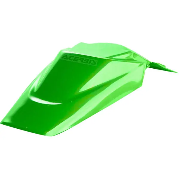 Acerbis - Rear Fenders (Kawasaki) Year 2022 5