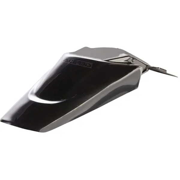 Acerbis - Rear Fenders (Kawasaki) Year 2022 6