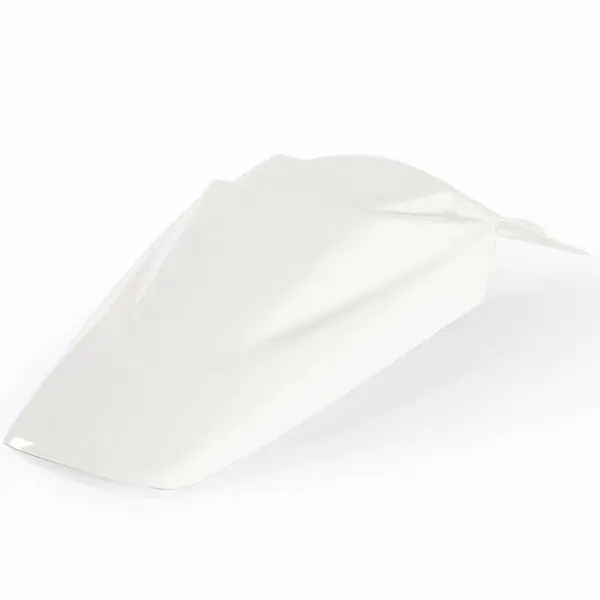Acerbis - Rear Fenders (Kawasaki) Year 2022 7