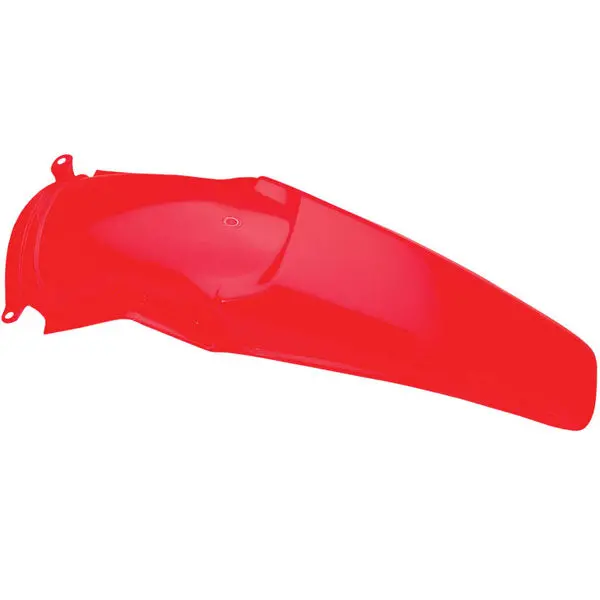 Acerbis - Rear Fenders (Honda) Year 1992 2