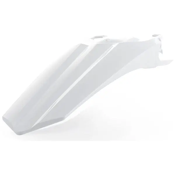Acerbis - Rear Fenders (Husqvarna) Year 2024 3