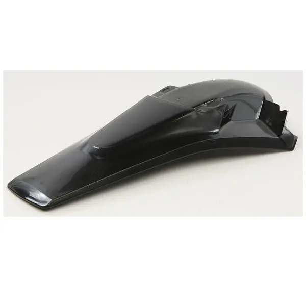 Acerbis - Rear Fenders (Husqvarna) Year 2014 2