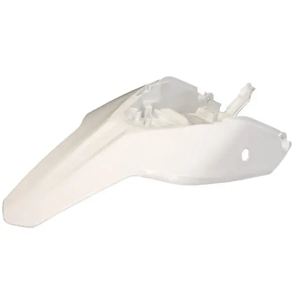 Acerbis - Rear Fenders (Ktm) Year 2022 38