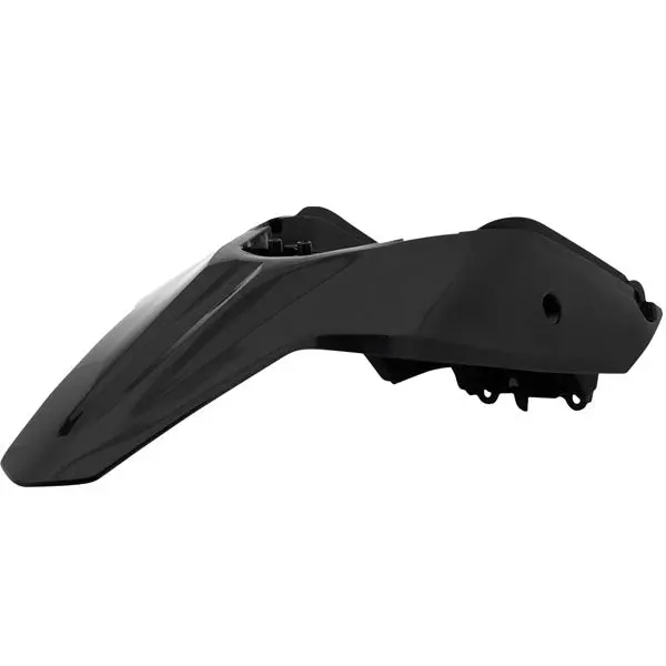 Acerbis - Rear Fenders (Ktm) Year 2019 37