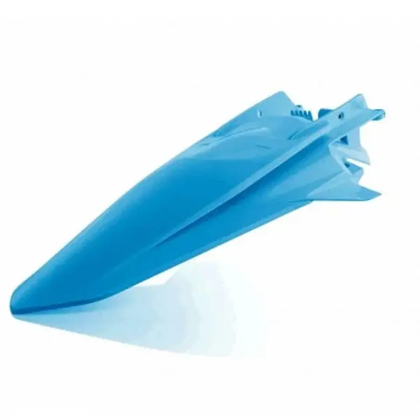 Acerbis - Rear Fenders (Ktm) Year 2022 28