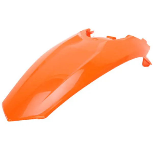 Acerbis - Rear Fenders (Ktm) Year 2018 36
