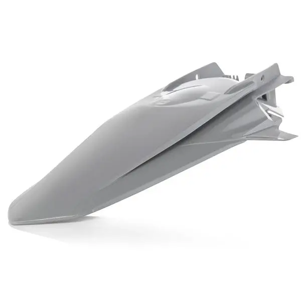 Acerbis - Rear Fenders (Ktm) Year 2019 21