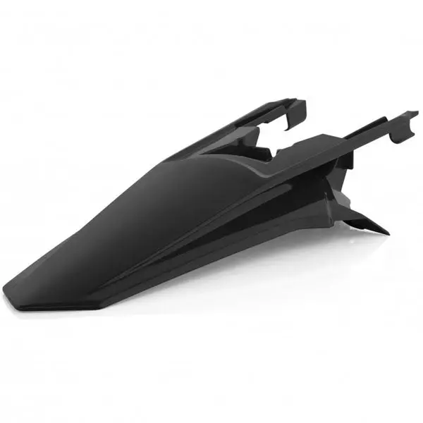 Acerbis - Rear Fenders (Ktm) Year 2019 6