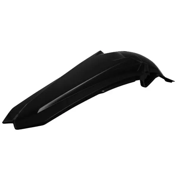 Acerbis - Rear Fenders (Yamaha) Year 2020 41