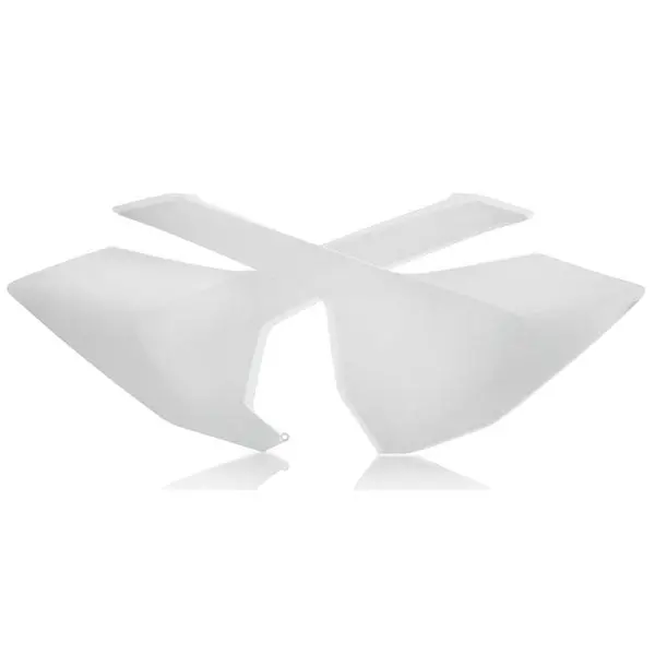 Acerbis - Side Panels (Husqvarna) Year 2016 11