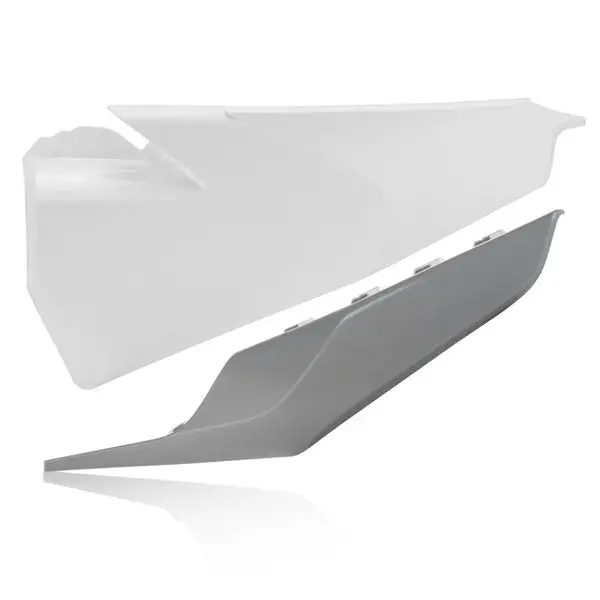 Acerbis - Side Panels (Husqvarna) Year 2016 3