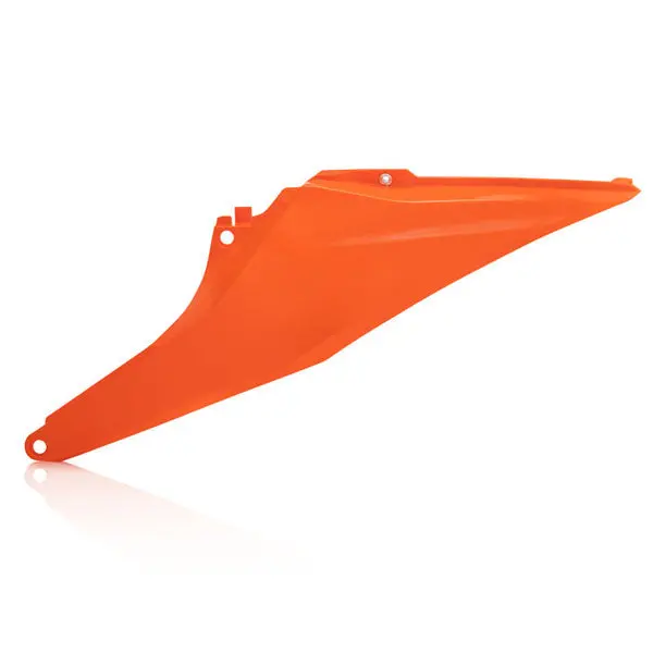 Acerbis - Side Panels (Ktm) Year 2012 6