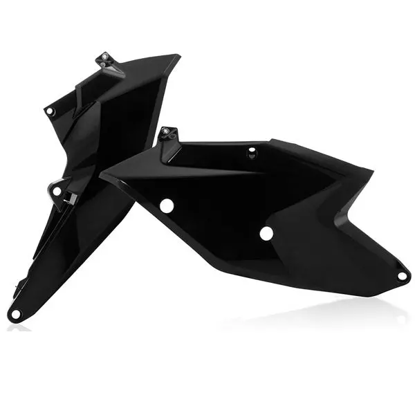 Acerbis - Side Panels (Ktm) Year 2017 4
