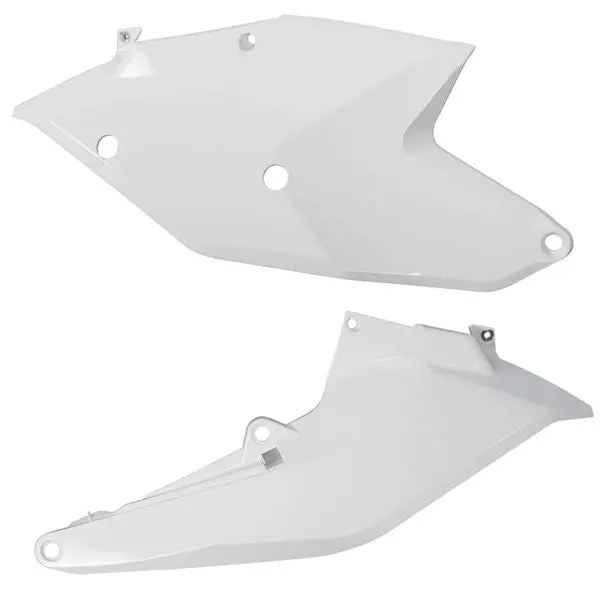 Acerbis - Side Panels (Ktm) Year 2017 13