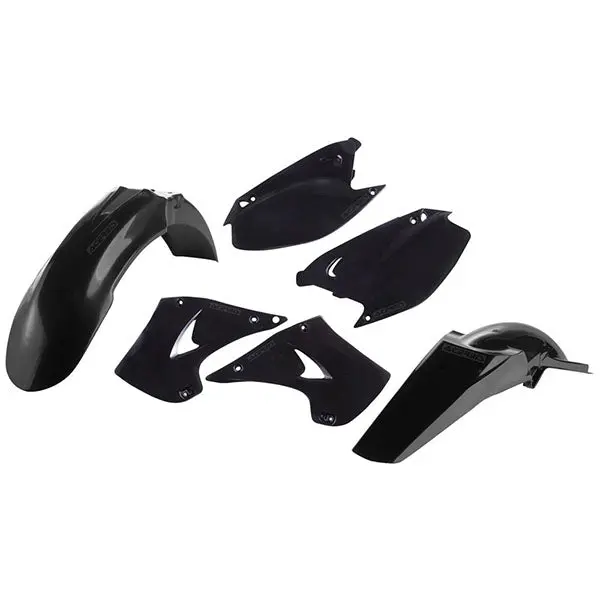 Acerbis - Standard Plastic Kits (Kawasaki) Year 2022 8