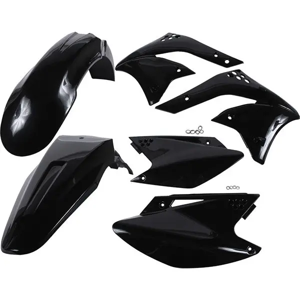 Acerbis - Standard Plastic Kits (Kawasaki) Year 2022 13