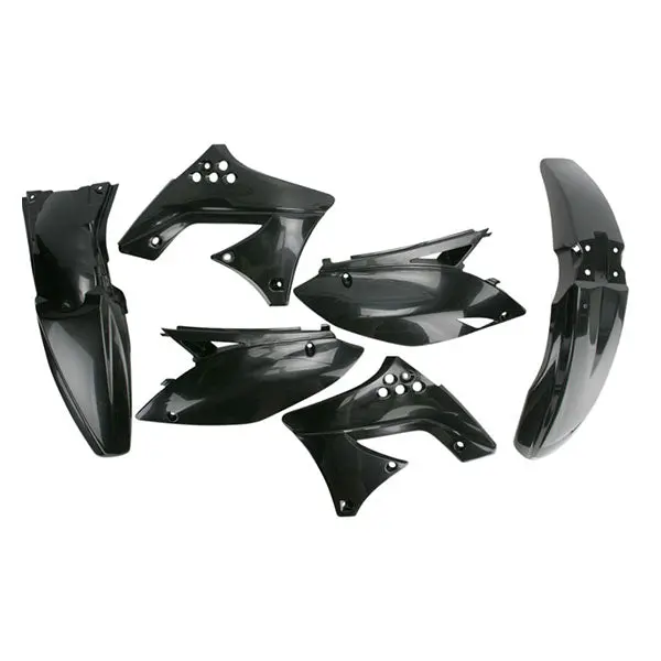 Acerbis - Standard Plastic Kits (Kawasaki) Year 2022 14