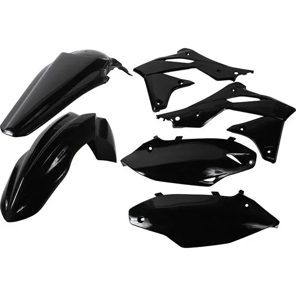 Acerbis - Standard Plastic Kits (Kawasaki) Year 2022 16