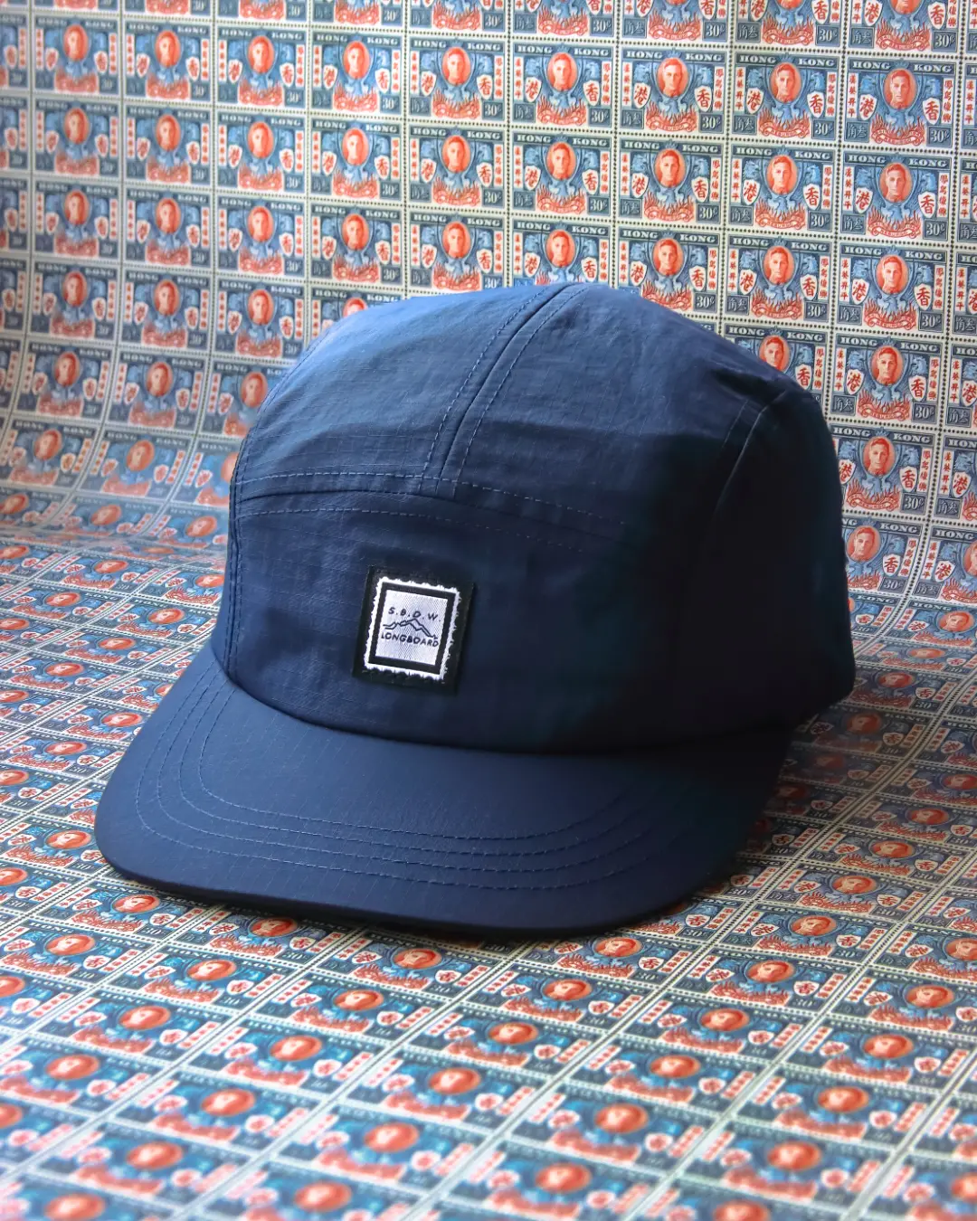 Sbdw - Cap - Enjoy 20% Off Upon Purchase Of A Board Now Or Before! 1