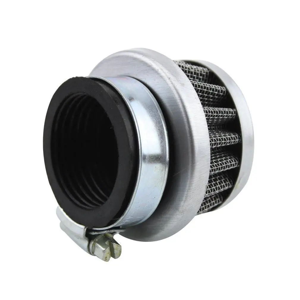 Air Filter 35Mm 1