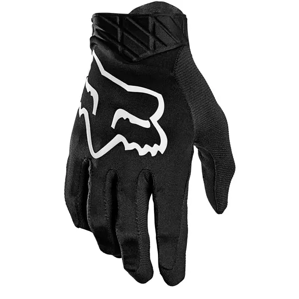 Fox Racing - Airline Glove 1