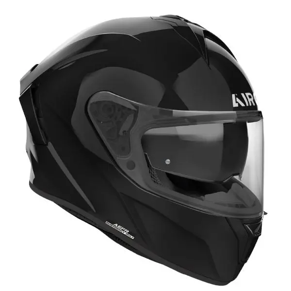 Airoh - Spark 2 Solid Helmet 1