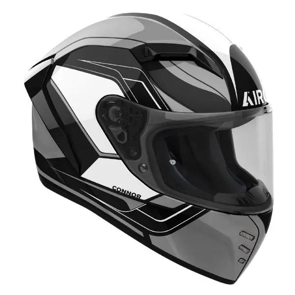 Airoh - Connor Dunk Helmet 1