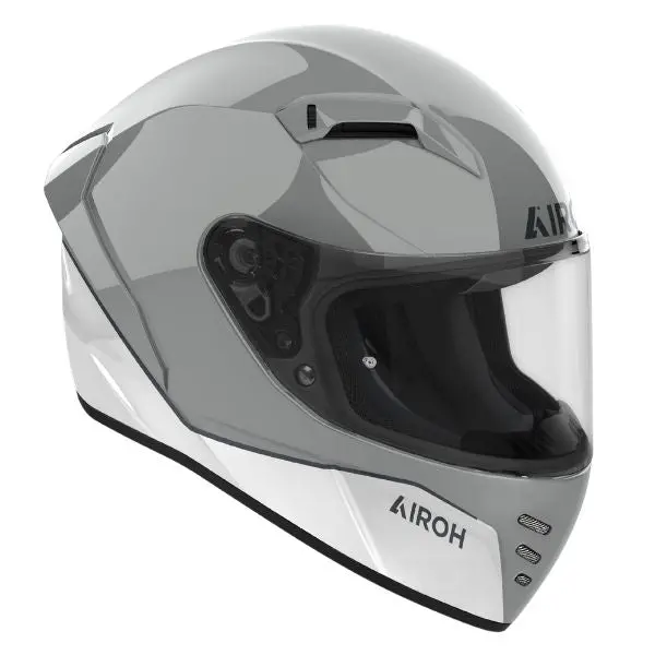 Airoh - Connor Nobleman Helmet 1