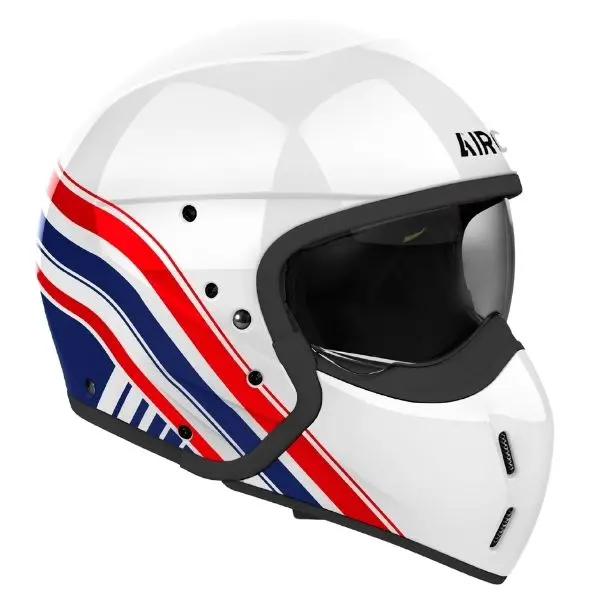 Airoh - J 110 Eon Helmet 1