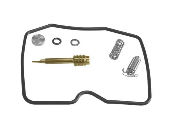 All Balls - Carburetor Rebuild Kit (Honda) 5