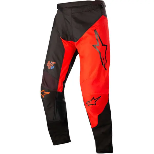 Alpinestars - Racer Supermatic Pant 1