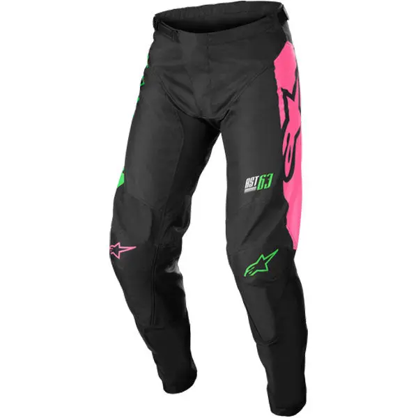 Alpinestars - Racer Compass Pant (Youth) 1