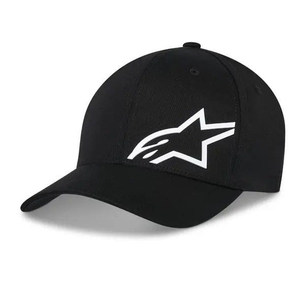 Alpinestars - Corp Shift Multi Hat 1