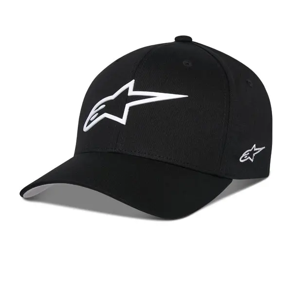 Alpinestars - Ageless Multi Hat 1