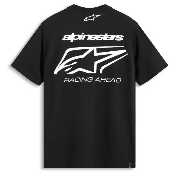 Alpinestars - Formulation Csf Tee 1