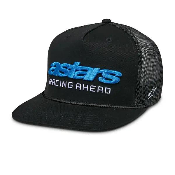 Alpinestars - Notice Trucker Hat 1