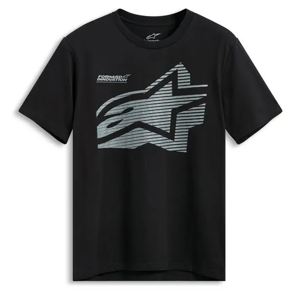 Alpinestars - Fasting Csf Tee 1