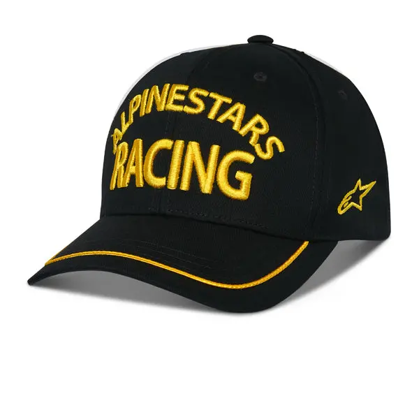 Alpinestars - Luminary Hat 1