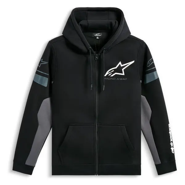 Alpinestars - Esemex Hoodie 1