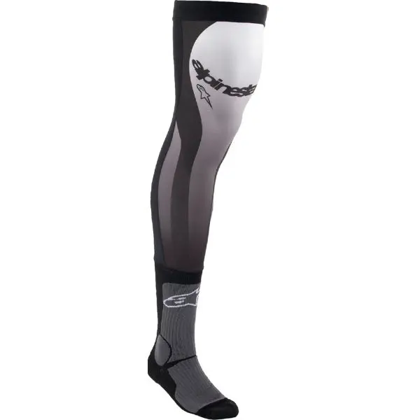 Alpinestars - Knee Brace Socks 1