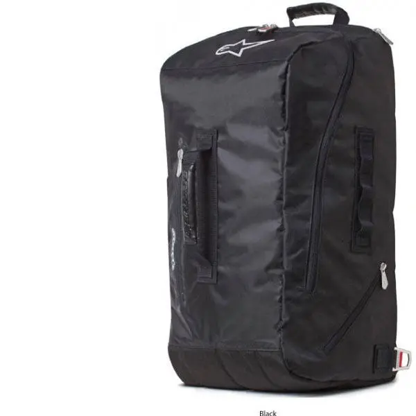 Alpinestars - Trainer Pack 1