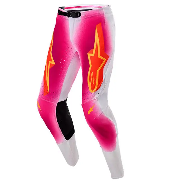 Alpinestars - Supertech Le Mig Pant 1
