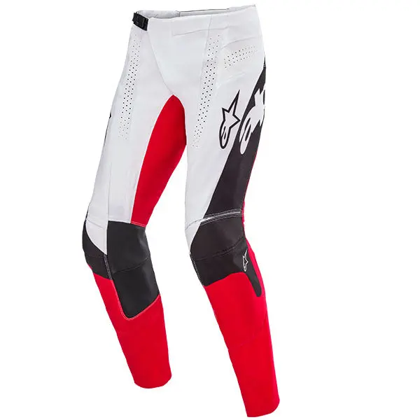 Alpinestars - Techstar Le Deep Pant 1