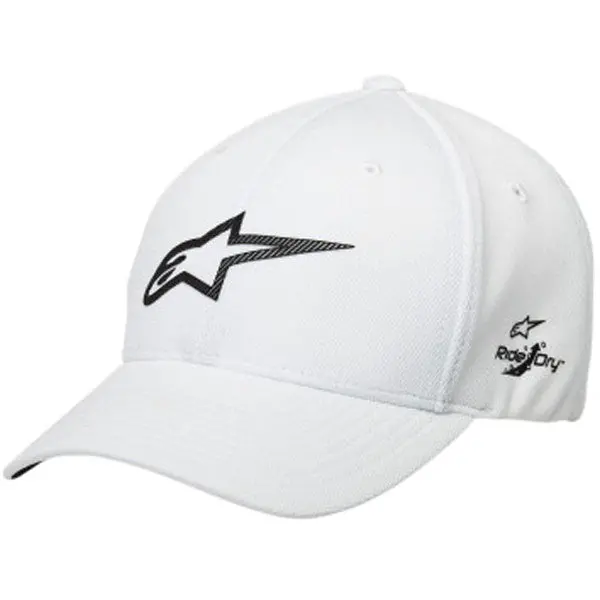 Alpinestars - Ageless Velo Hat 1