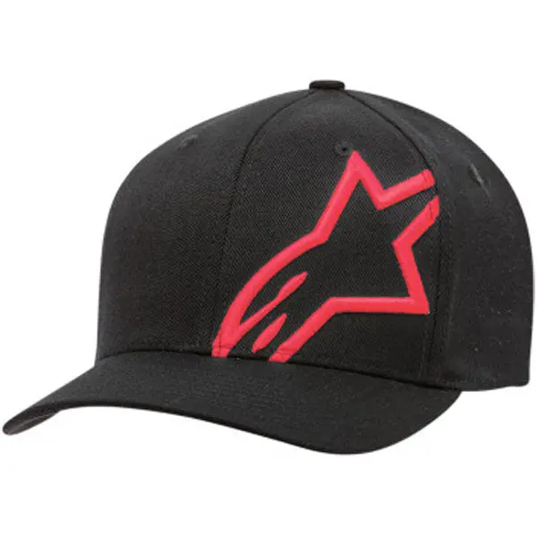 Alpinestars - Corporate Shift Hat 2