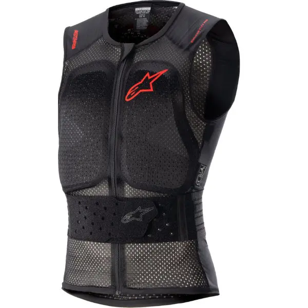 Alpinestars - Nucleon Flex Pro Protection Vest 1