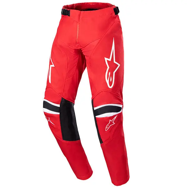 Alpinestars - Racer Narin Pants (Youth) 1