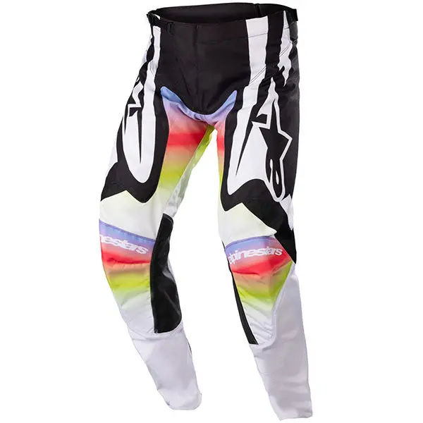 Alpinestars - Racer Semi Pants 1