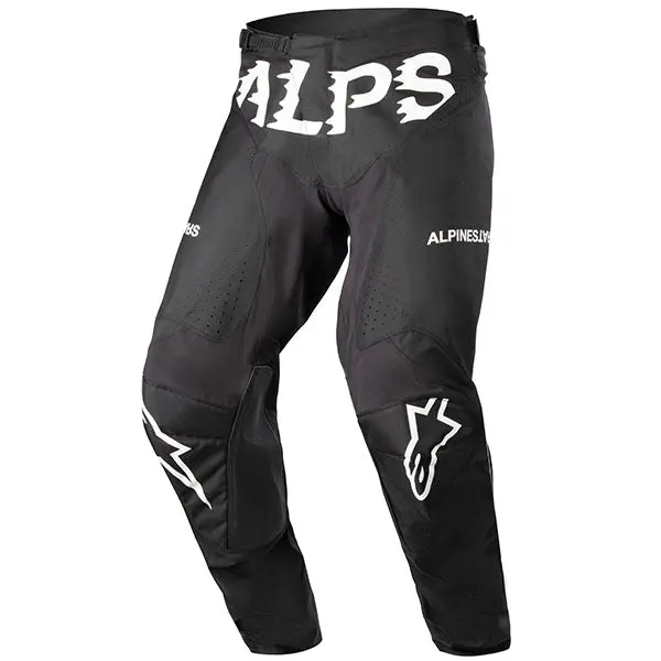 Alpinestars - Racer Found Pants (Youth) 1