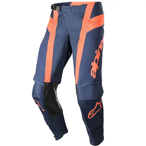 Alpinestars - Techstar Arch Pants 1